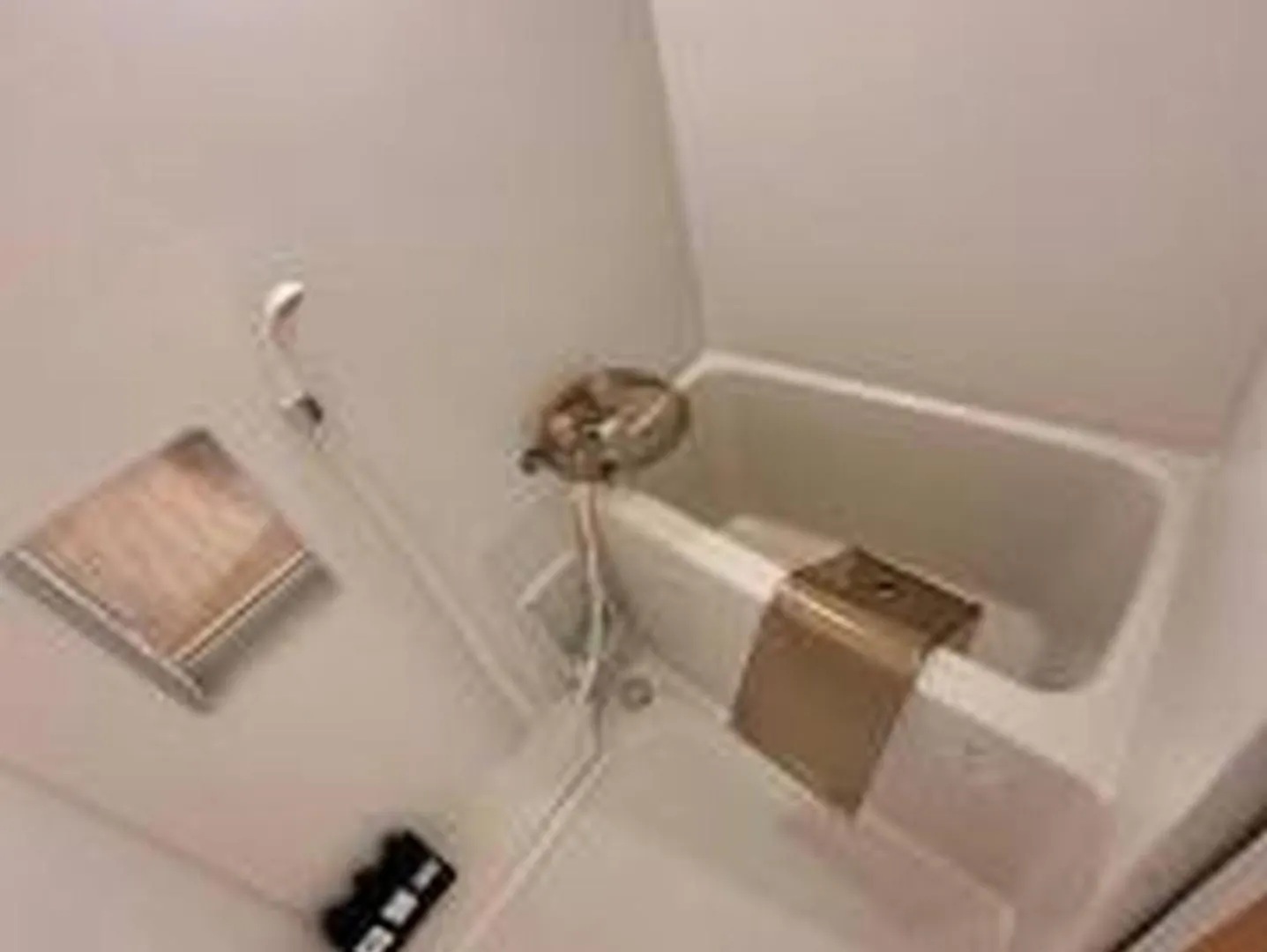Ferienwohnung グランディ904 Ōsaka 0*,  Japan